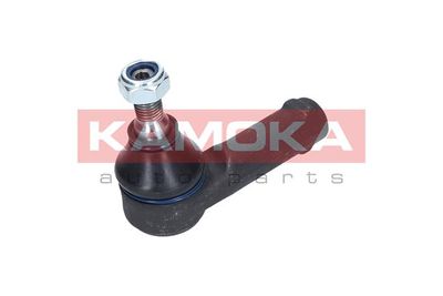Наконечник поперечной рулевой тяги KAMOKA 9010269