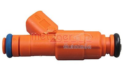 Sprausla METZGER 0920029
