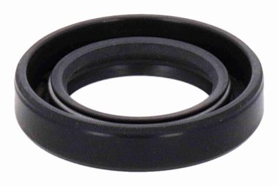 Уплотняющее кольцо, механическая коробка передач VAICO V103334