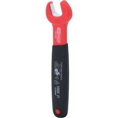 Dakšas atslēga KS TOOLS 118.1510