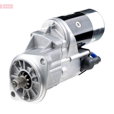 Starteris DENSO DSN2105