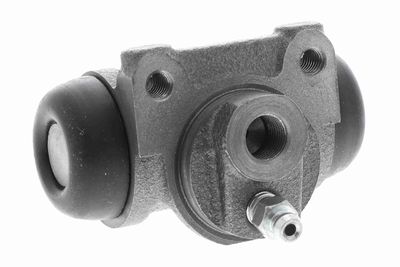 Колесный тормозной цилиндр VAICO V25-1499