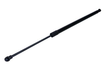 Gāzes atspere, Bagāžas/Kravas nodalījuma vāks MAXGEAR 12-2440