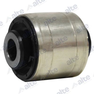 Piekare, Šķērssvira ALTE AUTOMOTIVE 93446AL