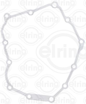 Blīve, Automātiskā pārnesumkārba ELRING 808.741
