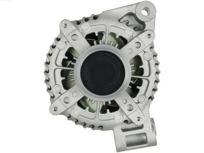 Ģenerators AS-PL A6227
