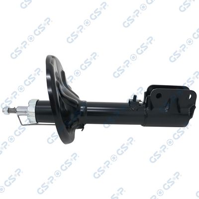 Амортизатор GSP 32307292