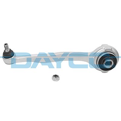 Neatkarīgās balstiekārtas svira, Riteņa piekare DAYCO DSS1183