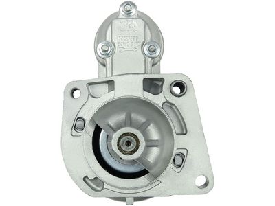 Starteris AS-PL S4068SR