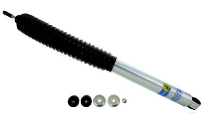 Amortizators BILSTEIN 24-186872