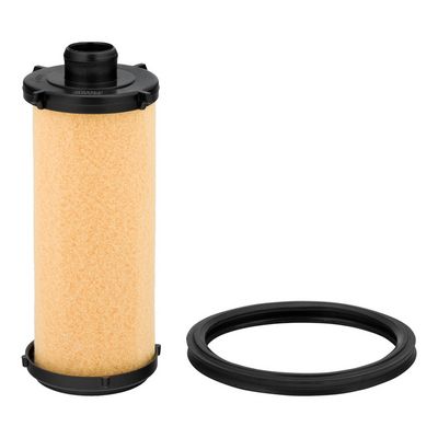 MANN-FILTER H4001x Hidrofiltrs, Automātiskā pārnesumkārba