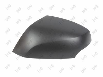 Покрытие, внешнее зеркало ABAKUS 3128C01