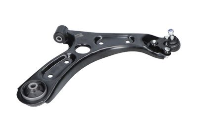 Neatkarīgās balstiekārtas svira, Riteņa piekare KAVO PARTS SCA-10993