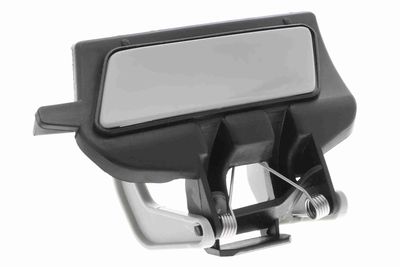 Apdare, Bampers VEMO V30-08-0420