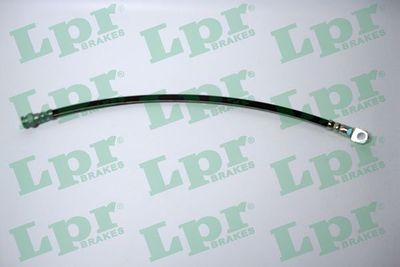Тормозной шланг LPR 6T46729
