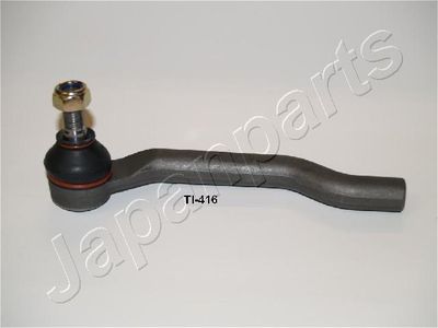 Stūres šķērsstiepņa uzgalis JAPANPARTS TI-415L