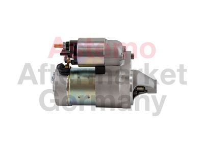 Starteris HITACHI 2506908