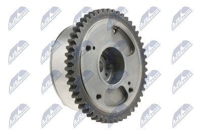 Шестерня привода распределительного вала NTY RKZ-HY-006