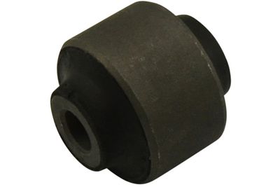 Подвеска, рычаг независимой подвески колеса KAVO PARTS SCR-6588