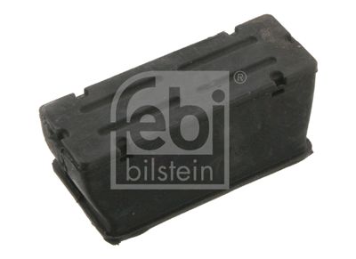 Bukse, Lāgu atspere FEBI BILSTEIN 34966
