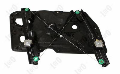 Стеклоподъемник ABAKUS 130-053-037