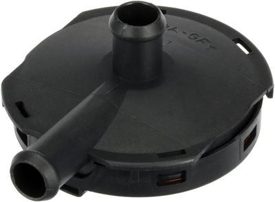 Маслосъемный щиток, вентиляция картера GATES EMH942