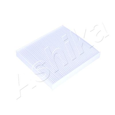 Фильтр, воздух во внутренном пространстве ASHIKA 21-NS-NS20