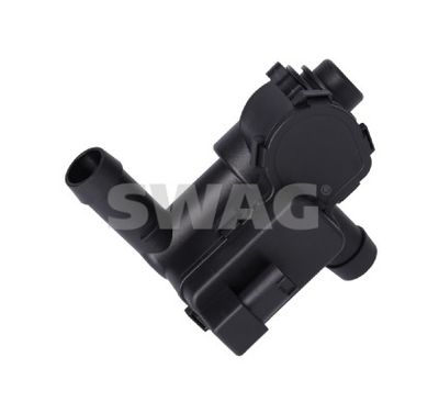 Dzesēšanas šķidruma regulēšanas vārsts SWAG 33 10 6303