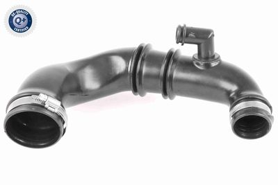 Трубка нагнетаемого воздуха VAICO V460824