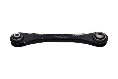 Neatkarīgās balstiekārtas svira, Riteņa piekare KAVO PARTS SCA-11133