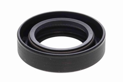 Уплотняющее кольцо, дифференциал VAICO V24-1078