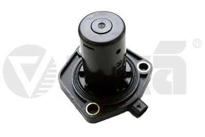 Devējs, Motoreļļas līmenis vika 99837701