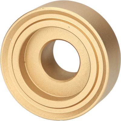 Piespiedējdisks KS TOOLS 440.0384