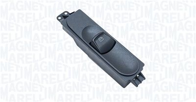 Slēdzis, Stikla pacēlājmehānisms MAGNETI MARELLI 000051147010