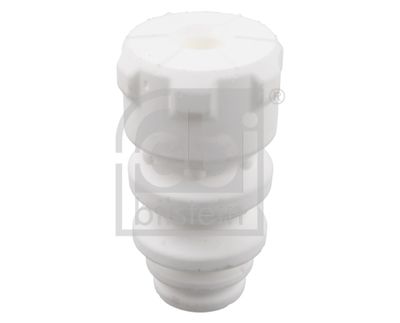 Буфер, амортизация FEBI BILSTEIN 45537