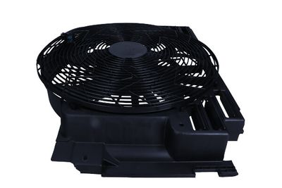 Вентилятор, охлаждение двигателя MAXGEAR AC230113