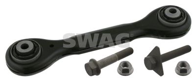Neatkarīgās balstiekārtas svira, Riteņa piekare SWAG 20 94 3542