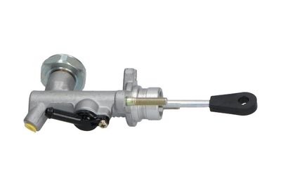 Galvenais cilindrs, Sajūgs KAVO PARTS CMC-6528