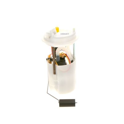 Элемент системы питания BOSCH 0 580 203 406