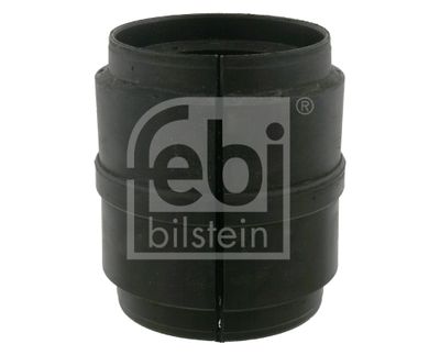 Piekare, Lokšņu atspere FEBI BILSTEIN 26946