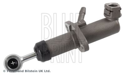 Galvenais cilindrs, Sajūgs BLUE PRINT ADBP340000