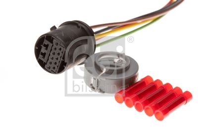 Vadu remkomplekts, Durvis FEBI BILSTEIN 107088