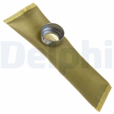 Degvielas sūknis DELPHI FS0022-11B1