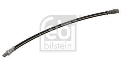 Тормозной шланг FEBI BILSTEIN 05596