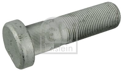 Riteņa stiprināšanas skrūve FEBI BILSTEIN 107534