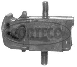 Piekare, Automātiskā pārnesumkārba CORTECO 21652113