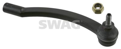 Наконечник поперечной рулевой тяги SWAG 99 92 1496