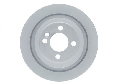 Тормозной диск BOSCH 0986479A08