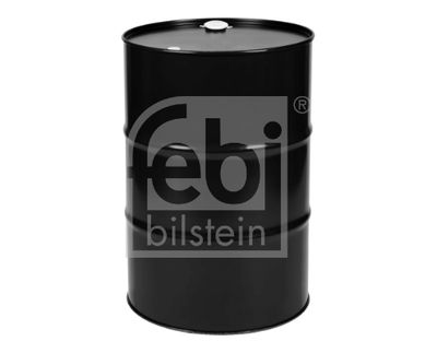 Трансмиссионное масло FEBI BILSTEIN 170168