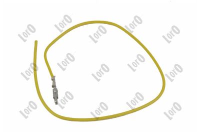 Ремонтный комплект кабеля, центральное электрооборудование ABAKUS 120-00-333
